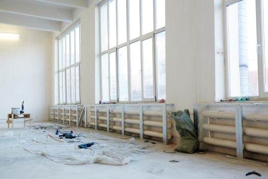 renovation-2023-11-27-05-28-19-utc.jpg
